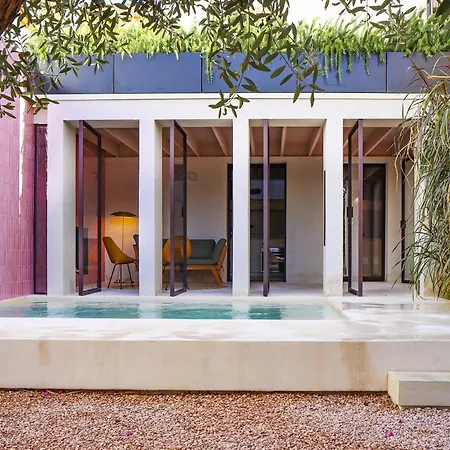 Villa Zenia Noto