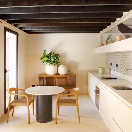 Villa Zenia