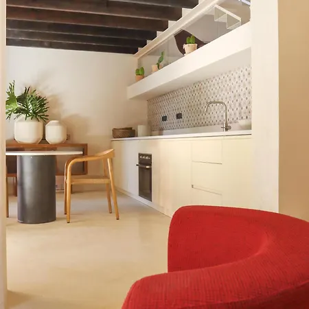 Villa Zenia