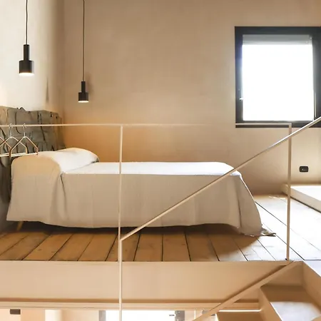 Villa Zenia