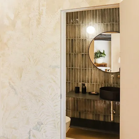 Zenia *